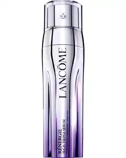 ICI Paris XL Lancôme Anti Aging Serum Met Hyaluronzuur C Niacinamide Vitamine B3 En Ferulic Acid Lancôme - Rénergie H.c.f. Triple Serum An aanbieding