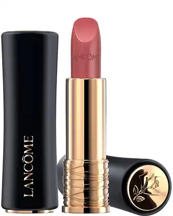 ICI Paris XL Lancôme Lipstick Lancôme - L'absolu Rouge Cream Lipstick 264 PEUT ETRE aanbieding