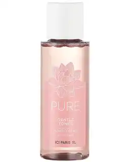 ICI Paris XL Ici Paris Xl Milde Lotion Ici Paris Xl - Pure Milde Lotion aanbieding