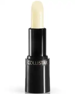 ICI Paris XL Collistar Lipstick Collistar - Puro Lip Balm 000 Universalo aanbieding