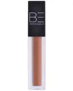 ICI Paris XL Be Creative Make Up Vloeibare Oogshaduw BE Creative Make Up - Wink & Go Vloeibare Oogshaduw 003 SWEET HAZEL aanbieding