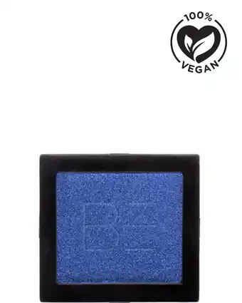 ICI Paris XL Be Creative Make Up Oogschaduw BE Creative Make Up - Pro Mono Oogschaduw 021 STORMY NIGHTS aanbieding