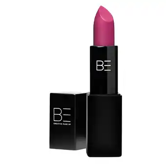 ICI Paris XL Be Creative Make Up Lipstick BE Creative Make Up - Incredibly Intense Lipstick 009 SUGAR RUSH aanbieding