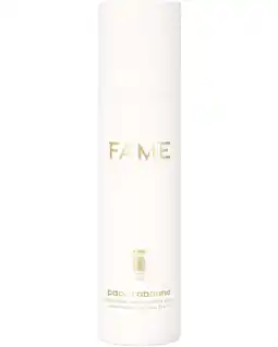 ICI Paris XL Rabanne Deo Spray Rabanne - Fame Deo Spray aanbieding