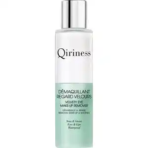 ICI Paris XL Qiriness Demaquillant Regard Velours Qiriness - Initiation Demaquillant Regard Velours aanbieding