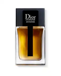 ICI Paris XL Dior Eau De Parfum Intense Dior - Dior Homme Eau De Parfum Intense Spray aanbieding