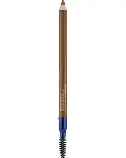 ICI Paris XL Estée Lauder Wenkbrauwpotlood 12u Langhoudend Waterproof Estée Lauder - Brow Now Wenkbrauwpotlood - 12u Langhoudend & Waterpr aanbieding