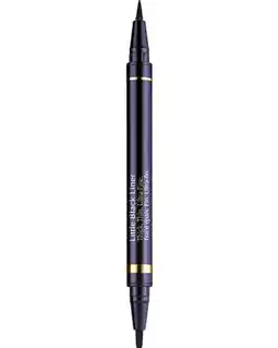 ICI Paris XL Estée Lauder Eyeliner Waterproof Estée Lauder - Little Black Eyeliner - Waterproof Little Black Liner Double Wear aanbieding