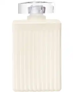 ICI Paris XL Chloé Eau De Parfum Body Lotion Chloé - Signature Eau De Parfum Body Lotion aanbieding