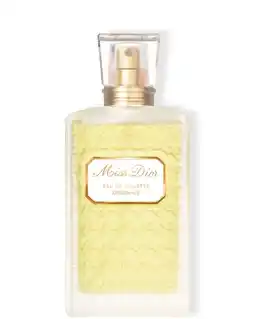 ICI Paris XL Dior Eau De Toilette Original Dior - Miss Dior Eau De Toilette - 100 ML aanbieding