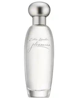 ICI Paris XL Estée Lauder Eau De Parfum Estée Lauder - Pleasures Eau De Parfum - 30 ML aanbieding