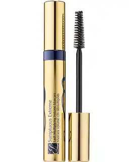 ICI Paris XL Estée Lauder Mascara Verlengend Volumegevend Estée Lauder - Sumptuous Extreme Lash Multiplying Volume Mascara Mascara - Verle aanbieding
