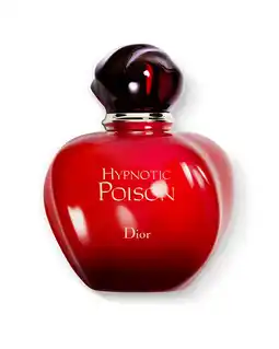 ICI Paris XL Dior Eau De Toilette Dior - Hypnotic Poison Eau De Toilette - 50 ML aanbieding