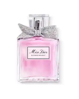ICI Paris XL Dior Eau De Toilette Dior - Miss Dior Blooming Bouquet Eau De Toilette - 100 ML aanbieding
