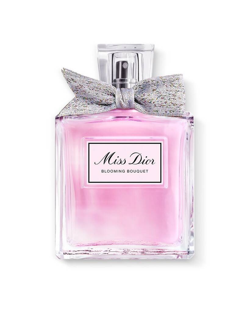 Dior Eau De Toilette Dior Miss Dior Blooming Bouquet Eau De Toilette 150 ML aanbieding bij