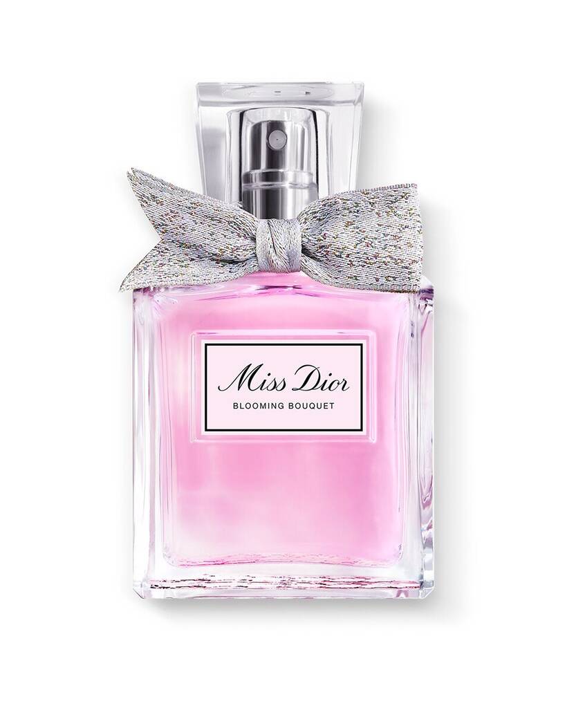Dior Eau De Toilette Dior Miss Dior Blooming Bouquet Eau De Toilette 30 ML aanbieding bij