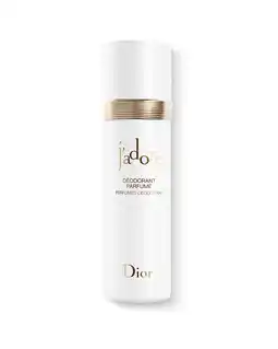 ICI Paris XL Dior Geparfumeerde Deodorant Dior - J' Adore Geparfumeerde Deodorant aanbieding