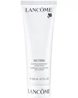 ICI Paris XL Lancôme Herstellende Voedingsrijke Creme Lancôme - Nutrix Voedende En Herstellende Rijke Crème - 125 ML aanbieding