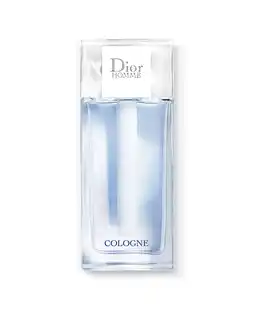 ICI Paris XL Dior Eau De Cologne Dior - Dior Homme Cologne aanbieding