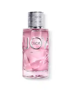 ICI Paris XL Dior Eau De Parfum Dior - Joy By Dior Eau De Parfum - 90 ML aanbieding