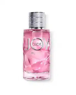 ICI Paris XL Dior Eau De Parfum Intense Dior - Joy By Dior Eau De Parfum Intense - 90 ML aanbieding