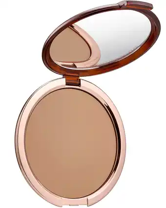 ICI Paris XL Estée Lauder Powder Bronzer Estée Lauder - Bronze Goddess Poeder Bronzer - Anti-glim aanbieding
