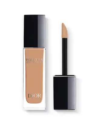 ICI Paris XL Dior Anti Wallen Concealer Dior - Dior Forever Skin Correct Anti-wallen Concealer 4N Neutral aanbieding