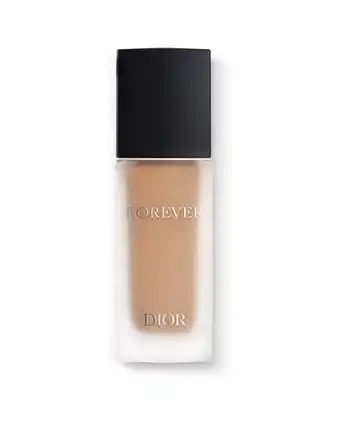 ICI Paris XL Dior Clean Matte Foundation Dior - Dior Forever Clean Matte Foundation 2,5N Neutral aanbieding