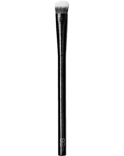 ICI Paris XL Be Creative Make Up 06 Small Penseel Met Schuine Zijde BE Creative Make Up - Pro Artist Tools 06 Small Penseel Met Schuine Zi aanbieding