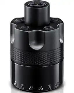ICI Paris XL Azzaro Eau De Parfum Intense Mannen Azzaro - The Most Wanted Eau De Parfum Intense Mannen - 50 ML aanbieding