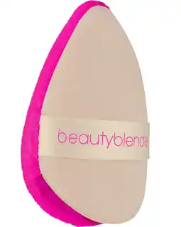 ICI Paris XL Beautyblender Power Pocket Puff Beautyblender - Beautyblender Power Pocket Puff aanbieding