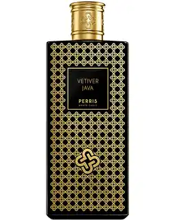 ICI Paris XL Perris Vetiver Java Eau De Parfum Perris - Perris Monte Carlo Vetiver Java Eau De Parfum - 100 ML aanbieding