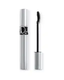 ICI Paris XL Dior Volume Mascara Dior - Diorshow Iconic Overcurl Volume Mascara 090 BLACK aanbieding