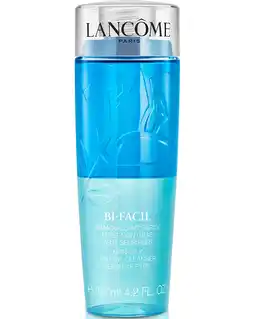 ICI Paris XL Lancôme Oogmake Upremover Reiniger Lancôme - Bi-facil Oogmake-up Remover Voor Gevoelige Ogen aanbieding
