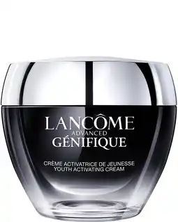 ICI Paris XL Lancôme Anti Aging Dagcrame Lancôme - Génifique Anti Aging Dagcrãˆme - 50 ML aanbieding