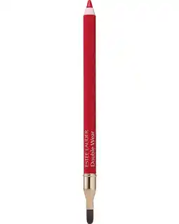 ICI Paris XL Estée Lauder Lippotlood 24u Langhoudend Estée Lauder - Double Wear 24h Stay-in-place Lip Liner Lippotlood - 24u Langhoudend R aanbieding