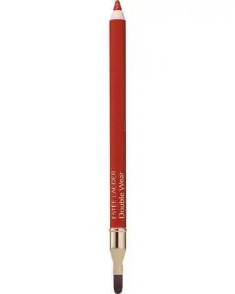 ICI Paris XL Estée Lauder Lippotlood 24u Langhoudend Estée Lauder - Double Wear 24h Stay-in-place Lip Liner Lippotlood - 24u Langhoudend P aanbieding