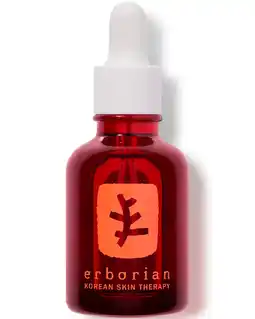 ICI Paris XL Erborian Multi Perfectieve Nachtolie Erborian - Skin Therapy Multi-perfectieve Nachtolie aanbieding