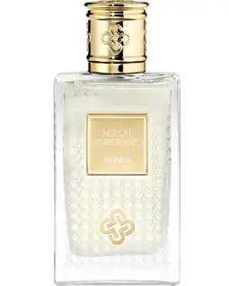 ICI Paris XL Perris Neroli Mediterraneo Eau De Parfum Perris - Monte Carlo Neroli Mediterraneo Eau De Parfum - 50 ML aanbieding