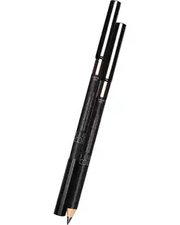 ICI Paris XL Be Creative Make Up Wenkbrauwpotlood BE Creative Make Up - Eyebrow Pencil Wenkbrauwpotlood 002 BROWN aanbieding