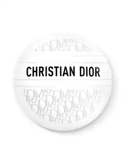 ICI Paris XL Dior Revitaliserende Multifunctionele Balsem Dior - Dior Le Baume Revitaliserende Multifunctionele Balsem aanbieding