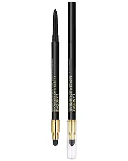 ICI Paris XL Lancôme Oogpotlood Lancôme - Le Stylo Oogpotlood 02 - Black Matte aanbieding