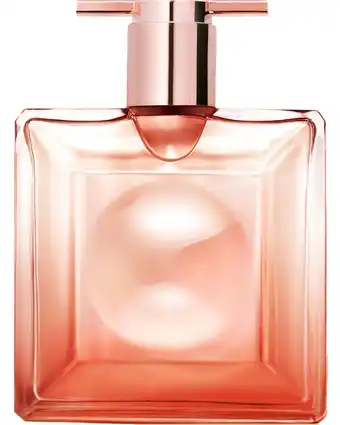 ICI Paris XL Lancôme Eau De Parfum Lancôme - Idole Now Eau De Parfum - 25 ML aanbieding