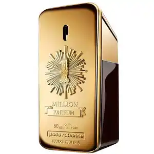 ICI Paris XL Rabanne Parfum Rabanne - 1 Million Parfum Parfum aanbieding