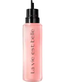 ICI Paris XL Lancôme Navulbare Eau De Parfum Lancôme - La Vie Est Belle Navulbare Eau De Parfum - 100 ML aanbieding