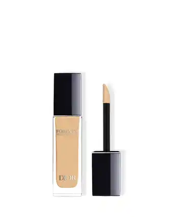 ICI Paris XL Dior Anti Wallen Concealer Dior - Dior Forever Skin Correct Anti-wallen Concealer 2WO Warm Olive aanbieding