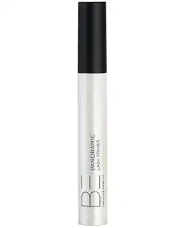 ICI Paris XL Be Creative Make Up Lash Primer BE Creative Make Up - Panoramic Lash Primer aanbieding