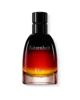 ICI Paris XL Dior Le Parfum Spray Dior - Fahrenheit Le Parfum Spray aanbieding