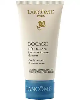 ICI Paris XL Lancôme Deodorant Crame Lancôme - Bocage Déodorant Deodorant Crãˆme - 50 ML aanbieding