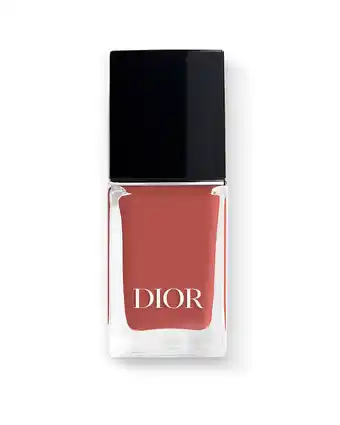 ICI Paris XL Dior Nagellak Met Gel Effect Dior - Dior Vernis Nagellak Met Gel Effect 720 ICONE aanbieding